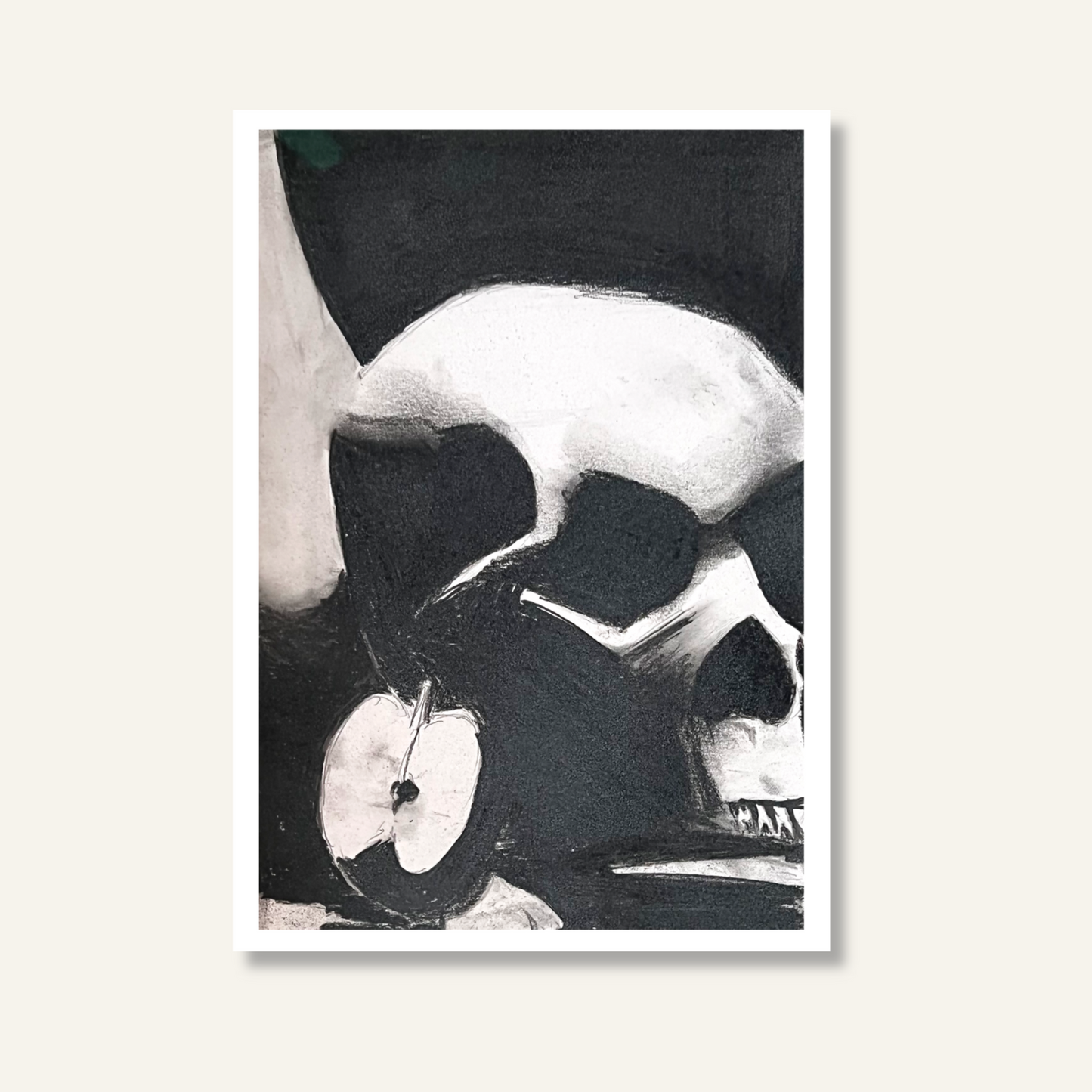Skully