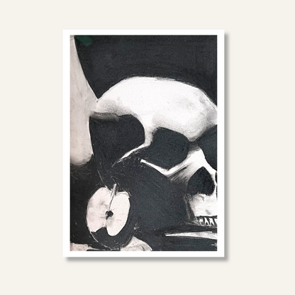 Skully