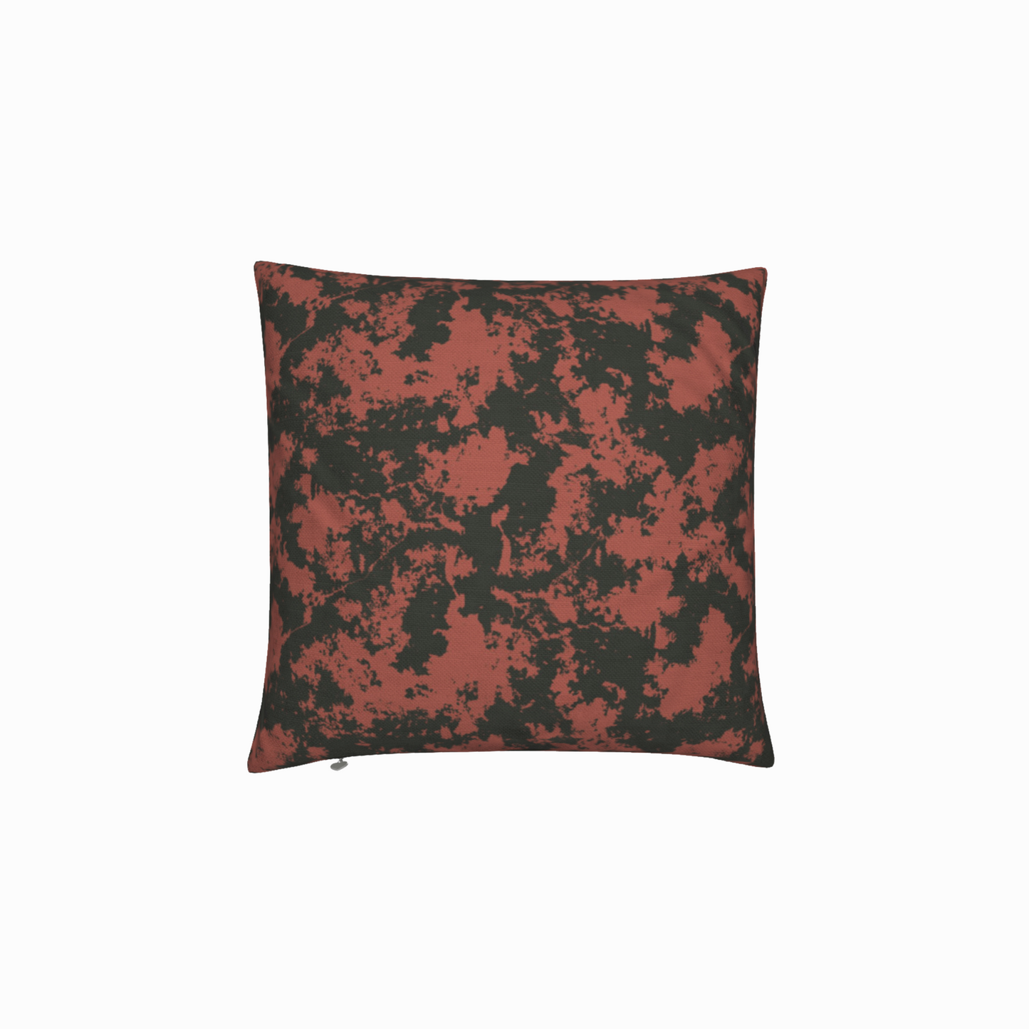Noir Decorative Pillow