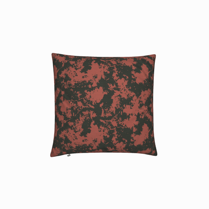 Noir Decorative Pillow