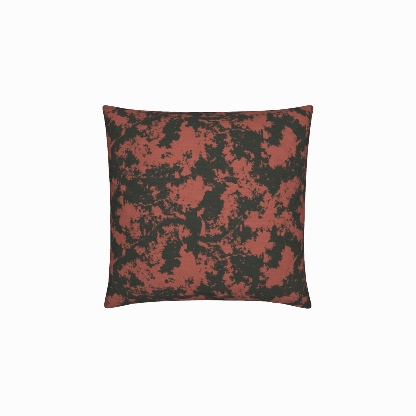 Noir Decorative Pillow