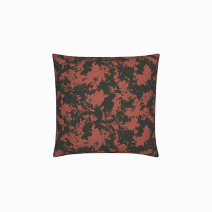 Noir Decorative Pillow