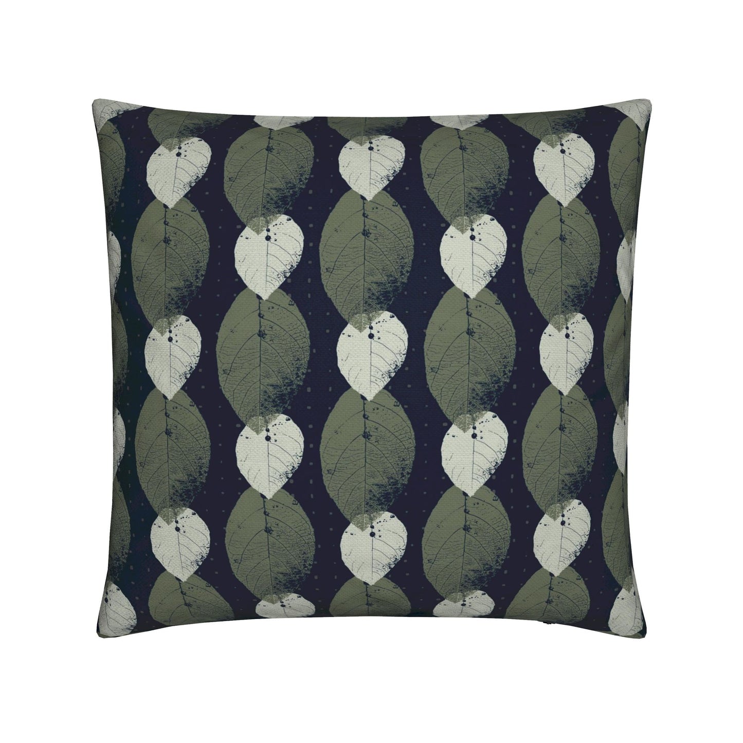 Teardrop Decorative Pillow