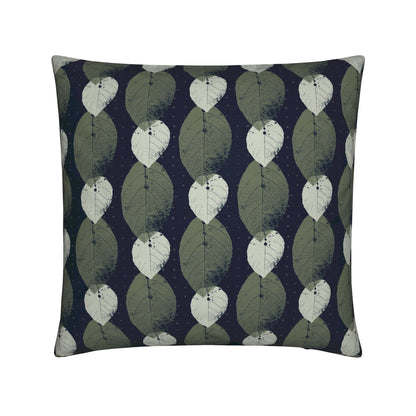 Teardrop Decorative Pillow