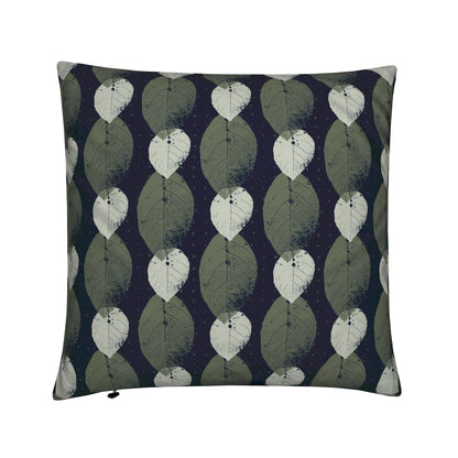 Teardrop Decorative Pillow
