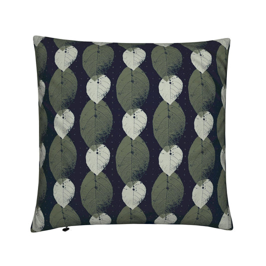 Teardrop Decorative Pillow
