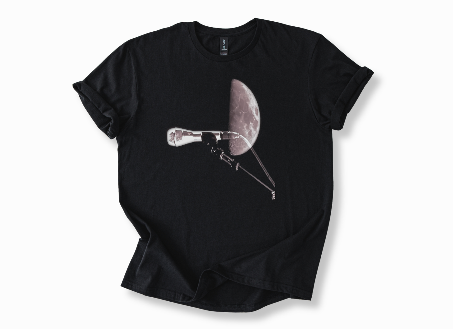 Lunar